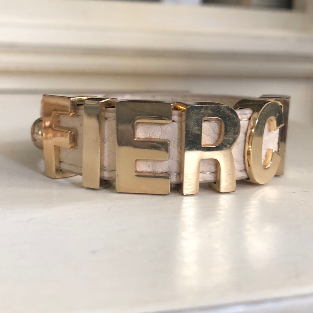 Bcbgeneration bracelet